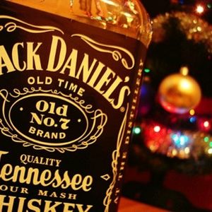 Meet your Posher, Brent